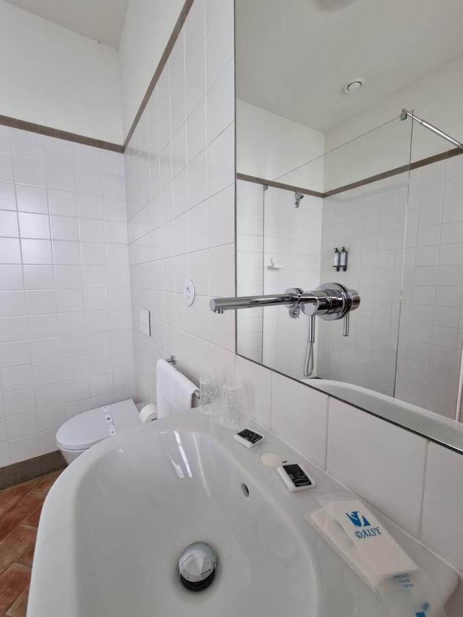 Отель Casa Algarbe Фару Экстерьер фото