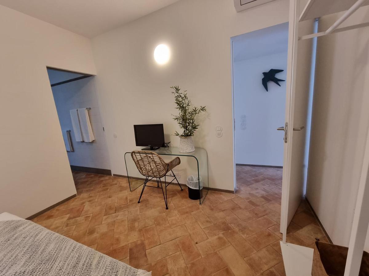 Отель Casa Algarbe Фару Экстерьер фото