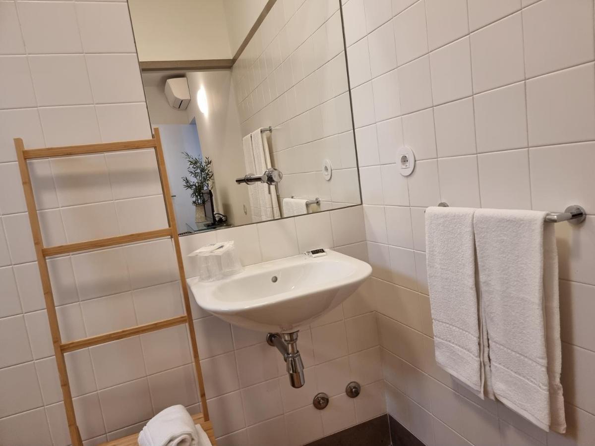Отель Casa Algarbe Фару Экстерьер фото