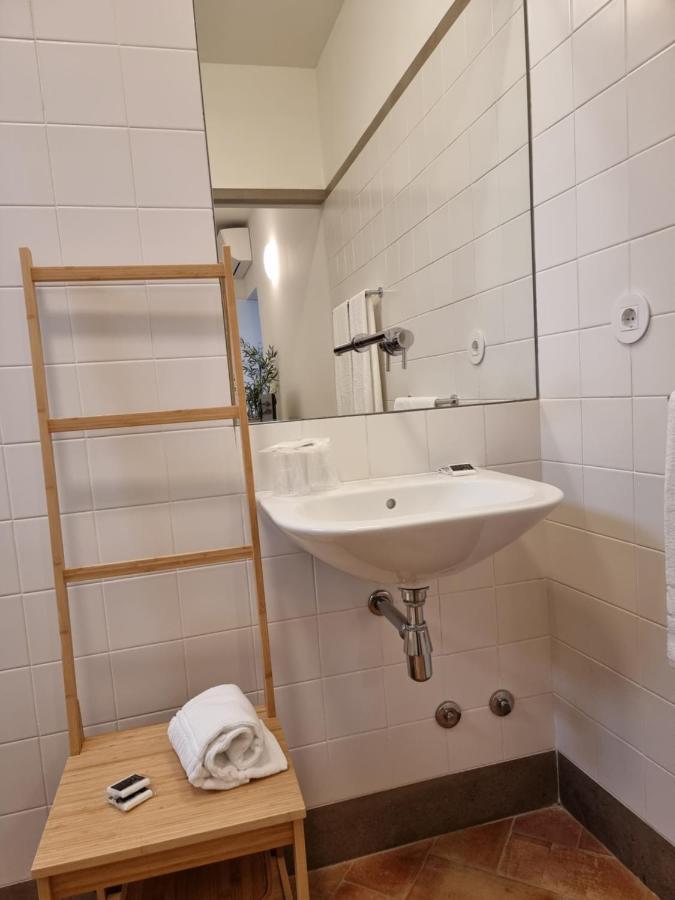 Отель Casa Algarbe Фару Экстерьер фото